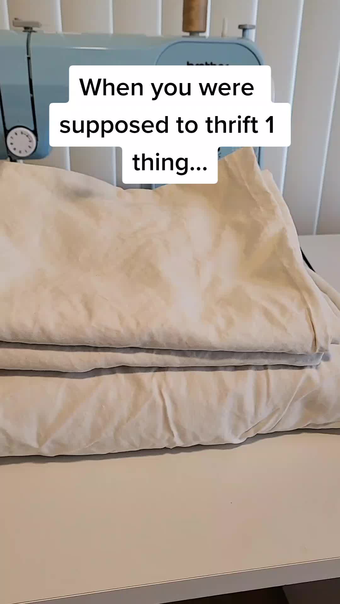 @SewingWithChantelle