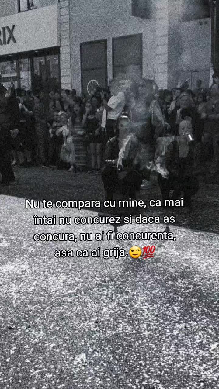 @𝓐𝓷𝓪🪽