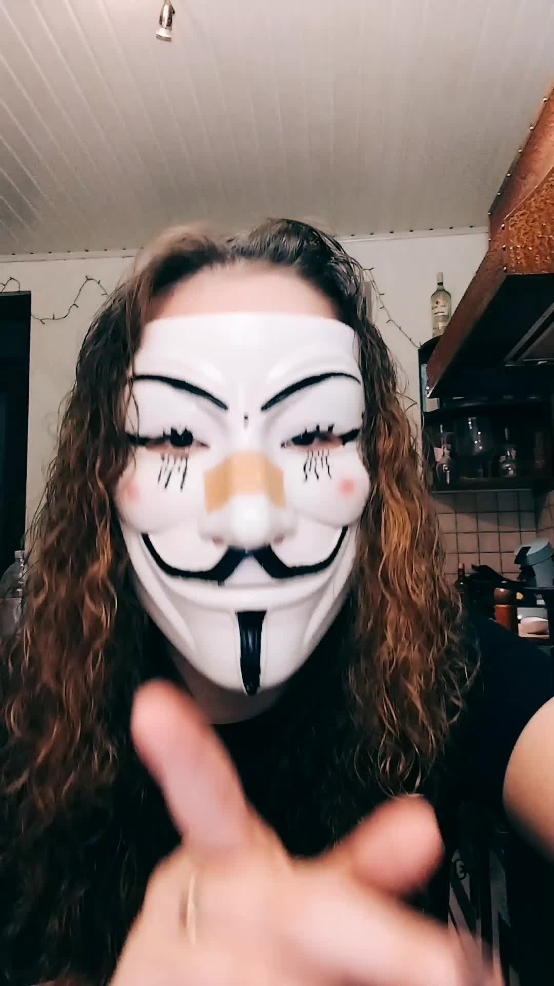 @Sesjca.Anonymous