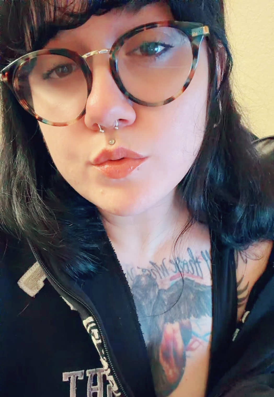@✨ Jennjennbinks ✨