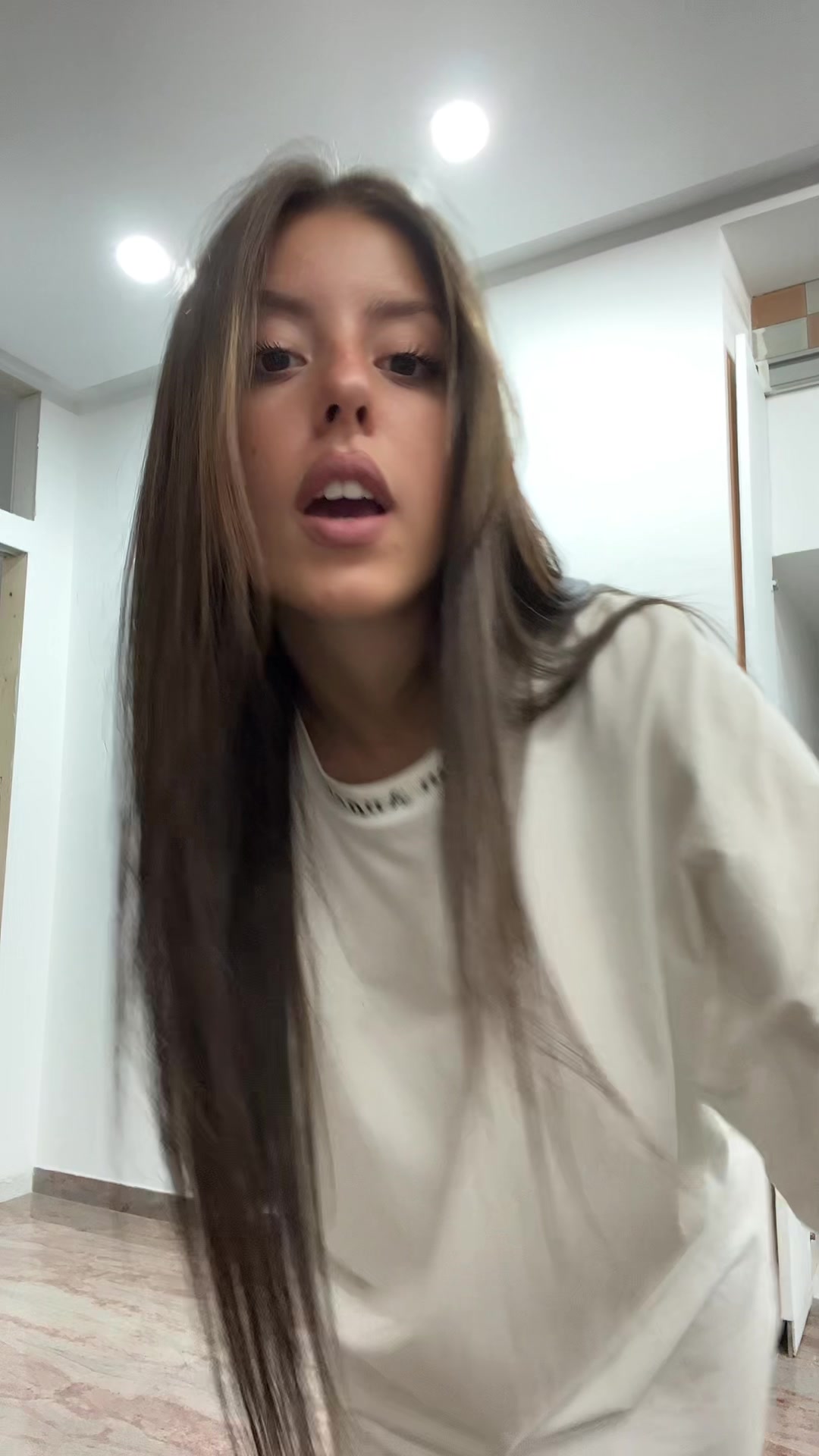 @G