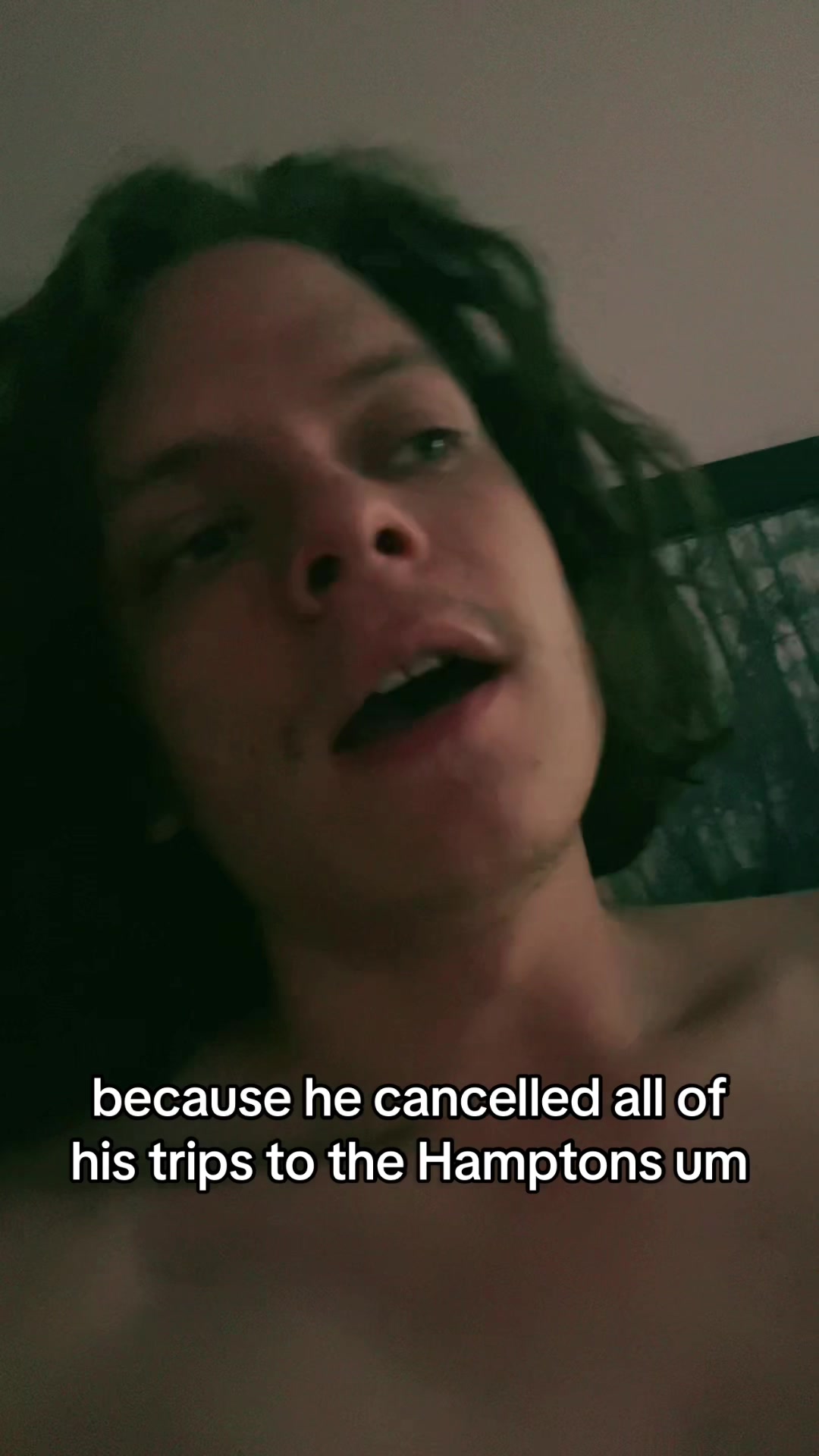 @Noah Kerns