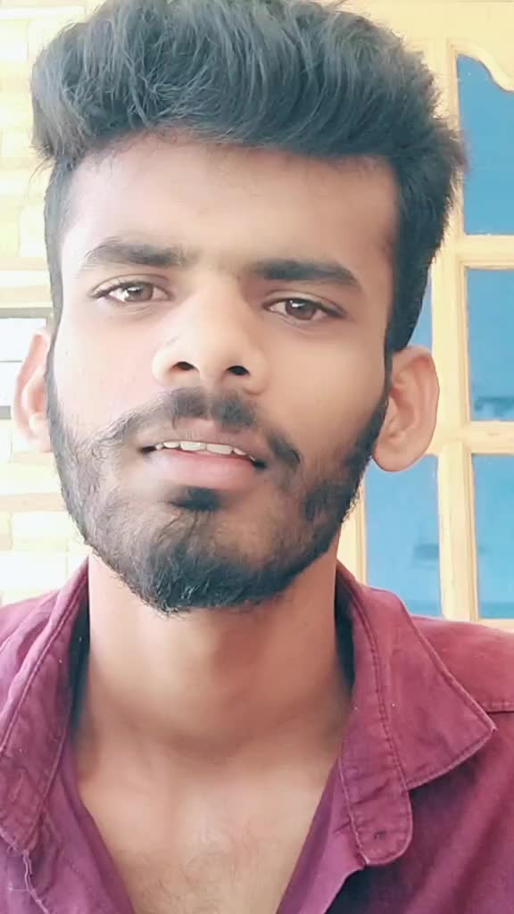 @Kapil Ruth