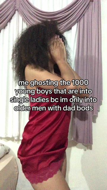 @Alise