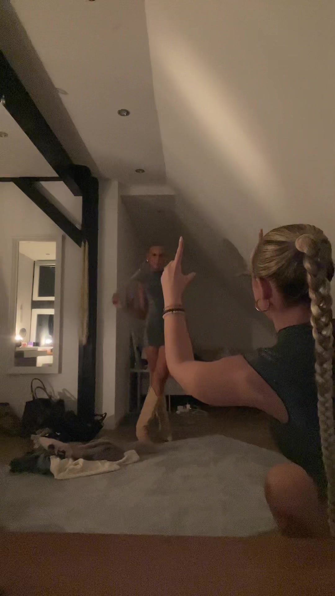 @emma