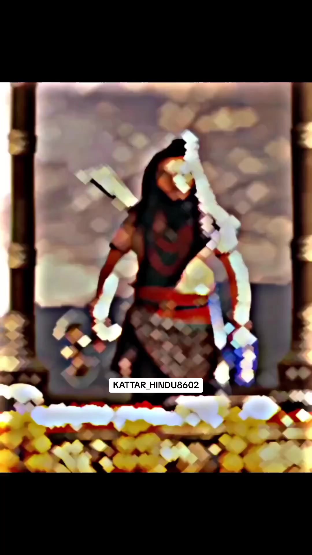 @Kattarhindu🕉️