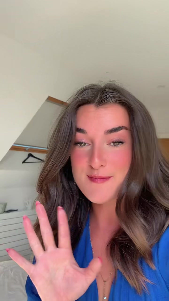 @CLARA