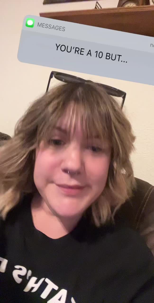 @Builtlikeapotato