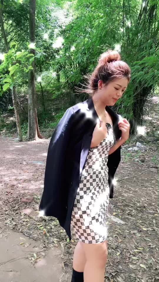 @ချစ်ခွန်းအိမ်