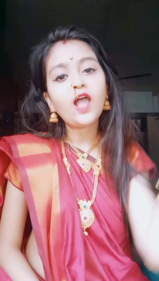 @Kau👅