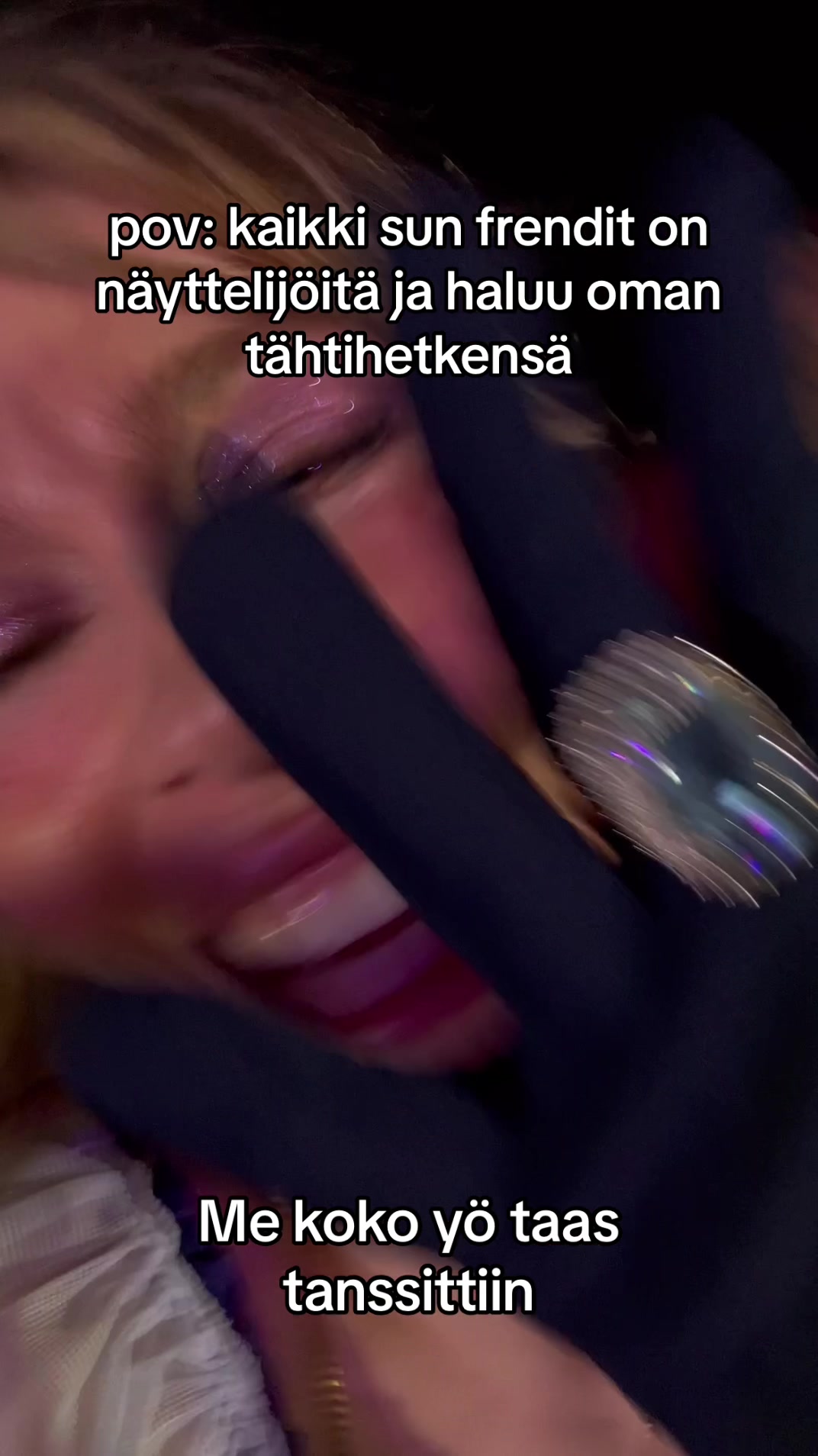 @Alvari