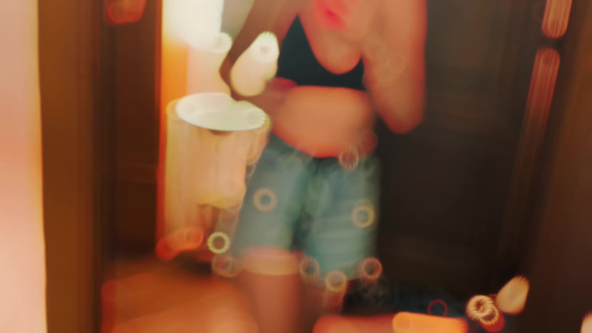 @Angelica Rivoir