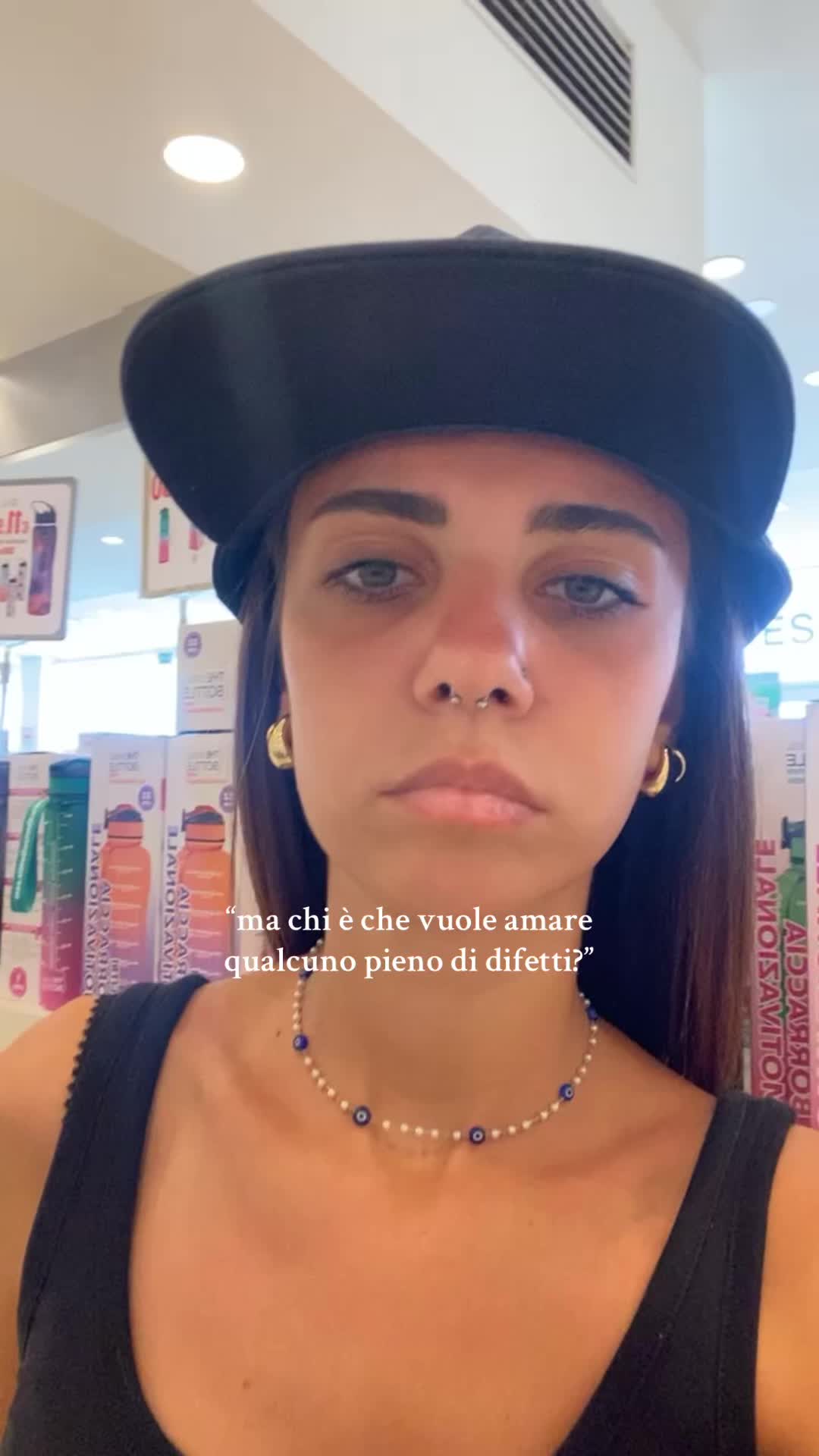 @elipellicanii