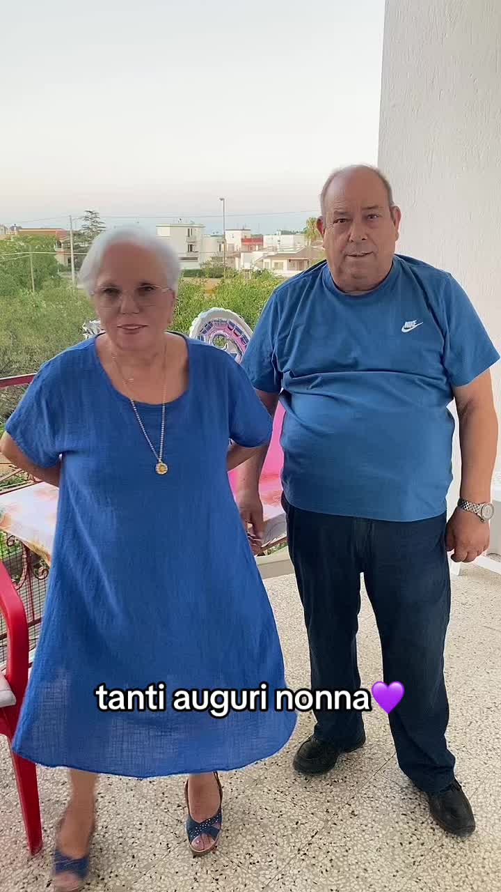 @nonni.tiktoker