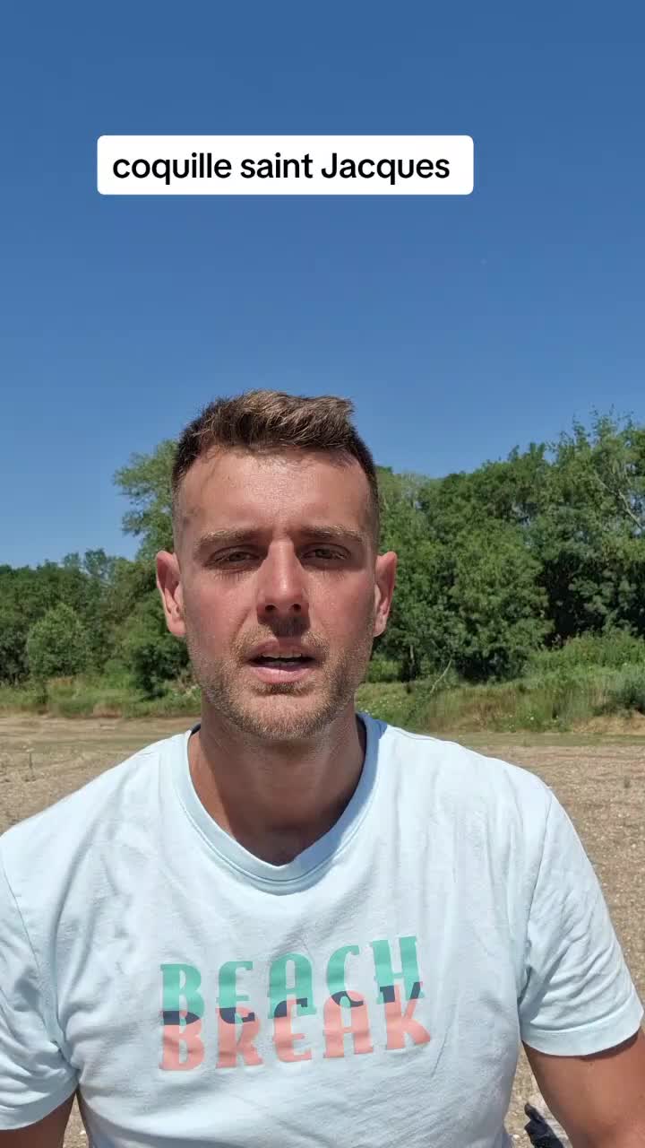 @DoVidéo