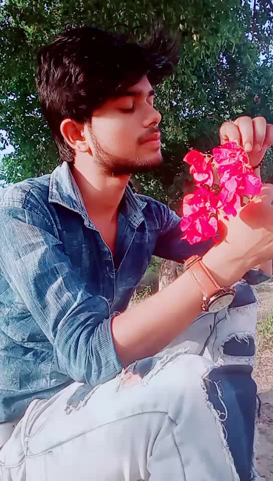 @Rohit Varma800