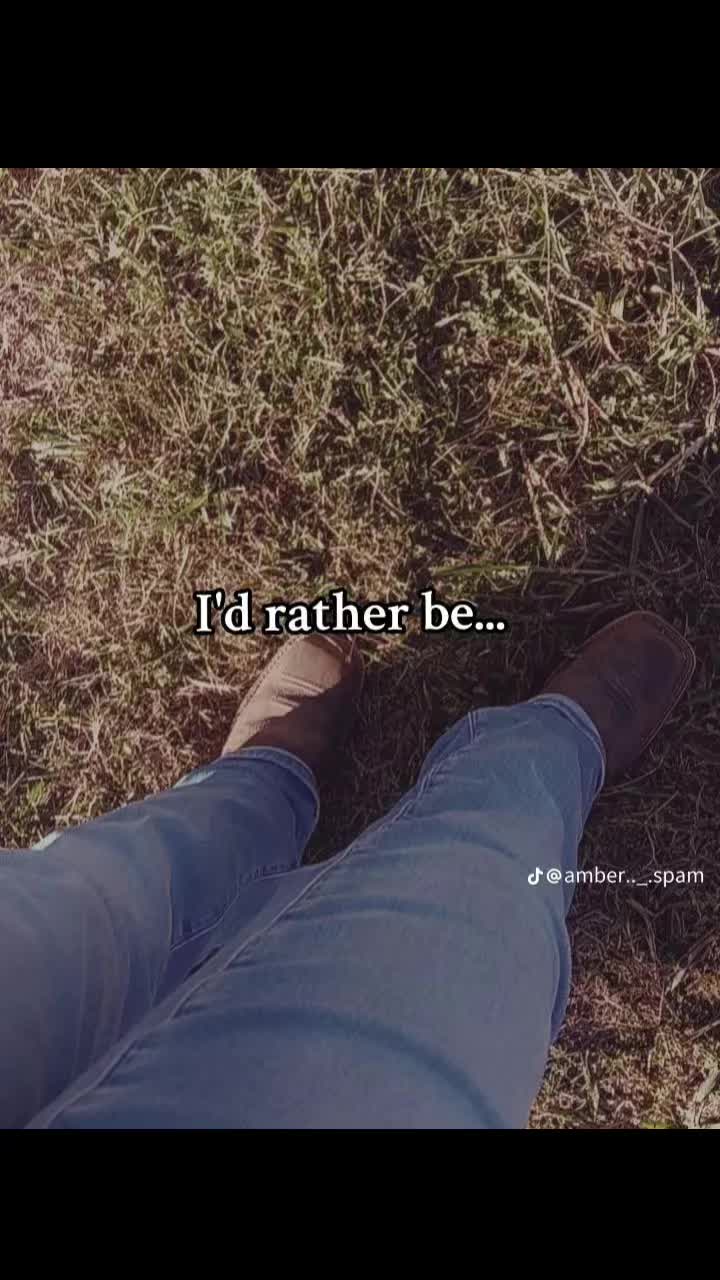 @Idk you