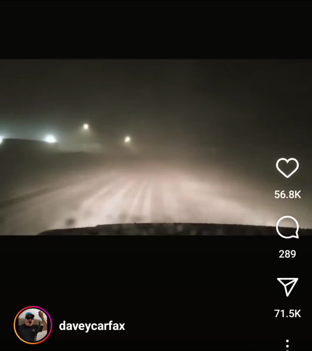 @Davey Carfax