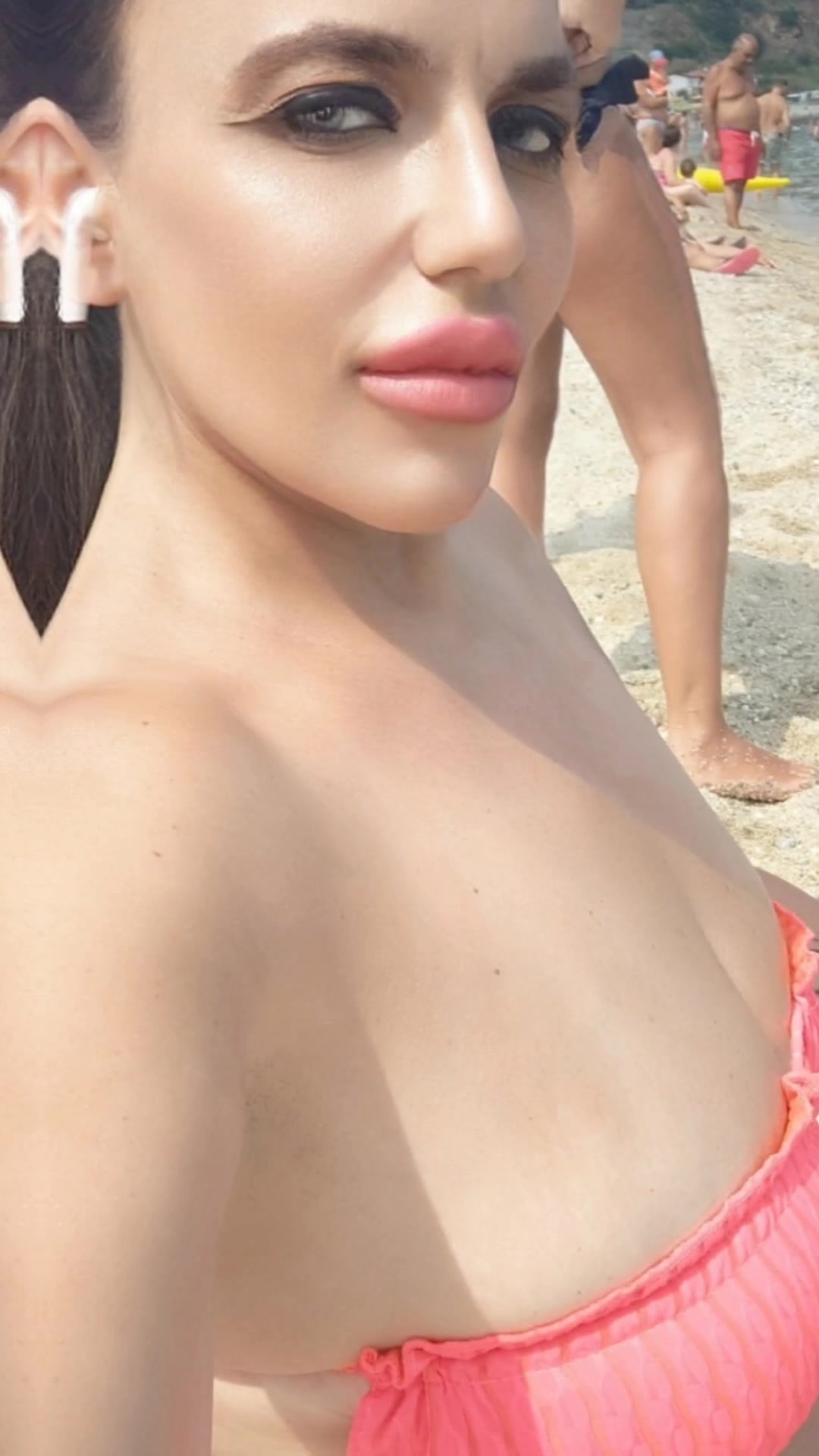 @Simona Esposito