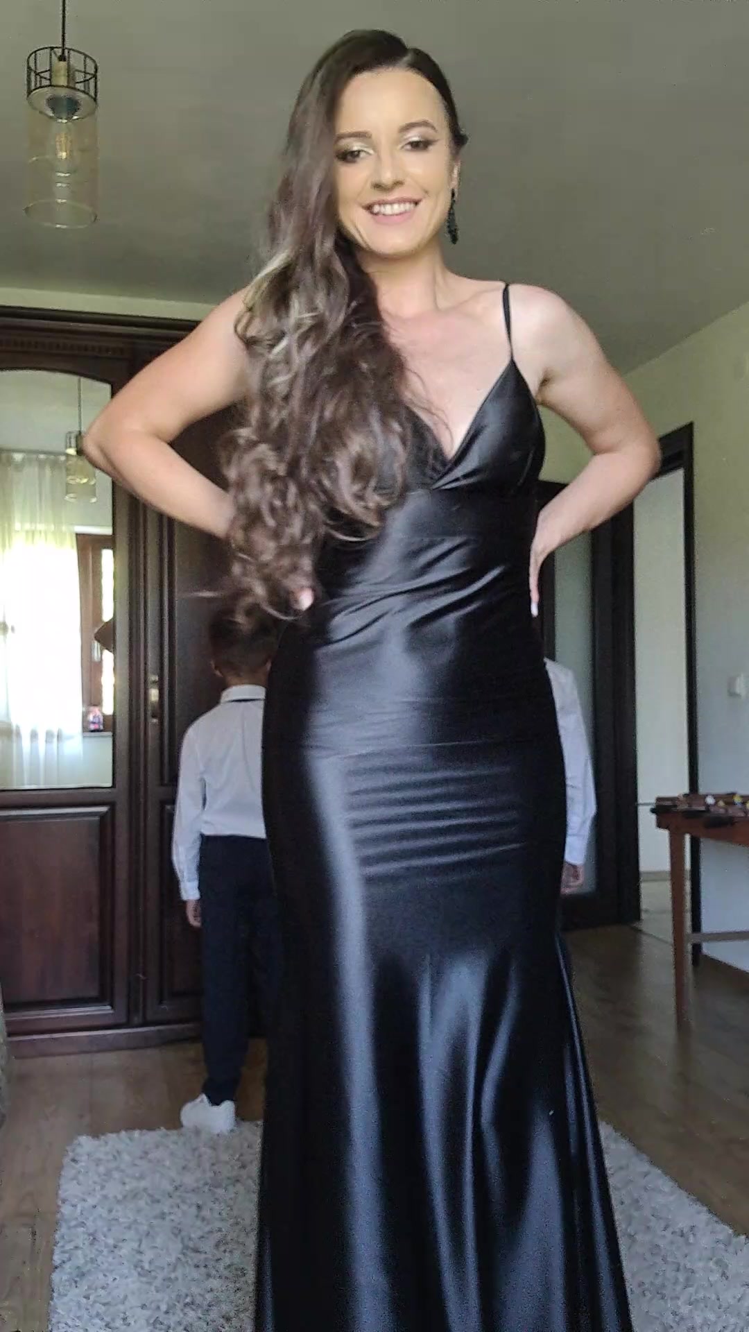 @IustinaD