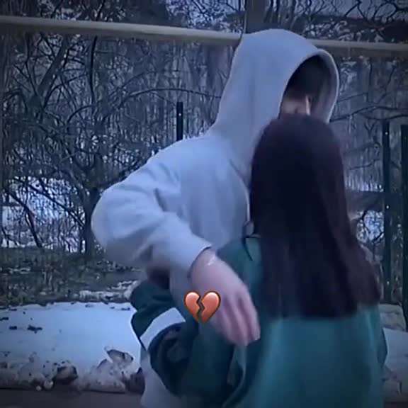 @💚Коплю на питбайк💚