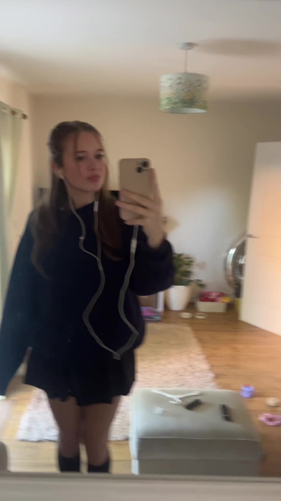 @layla 🩶x