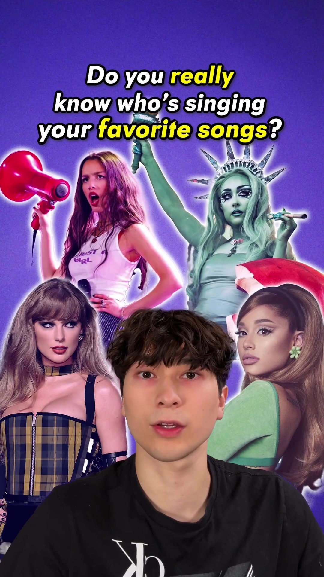 @Rick Reverie