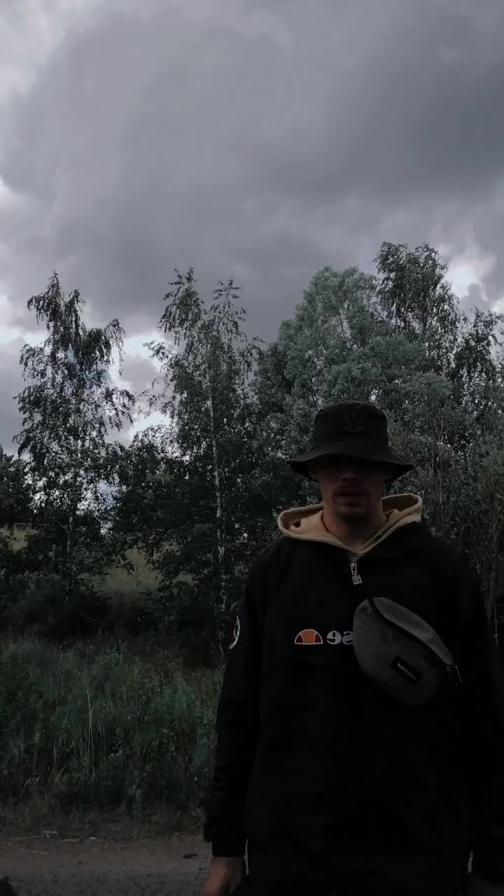 @ostdeutscher _187💯🐊