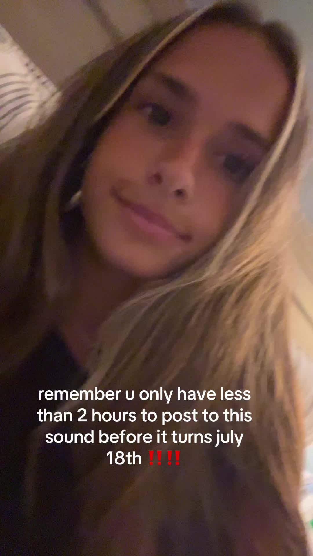 @tiktoker