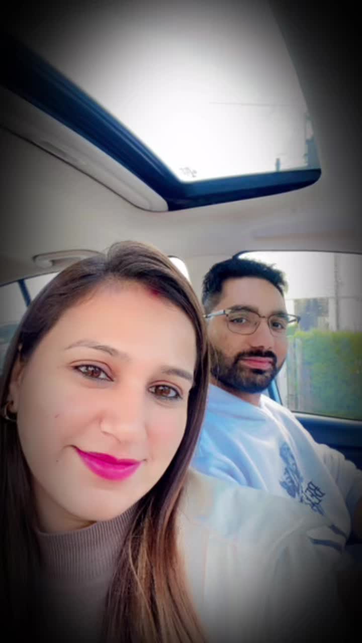 @harpreet singh