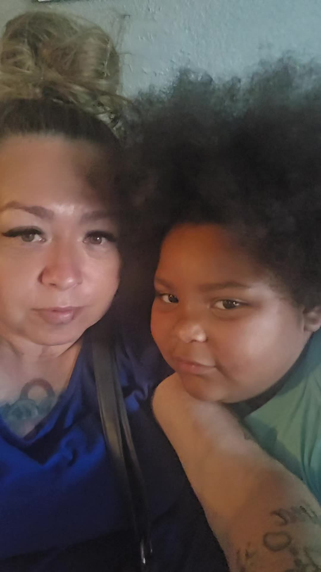 @June Myers