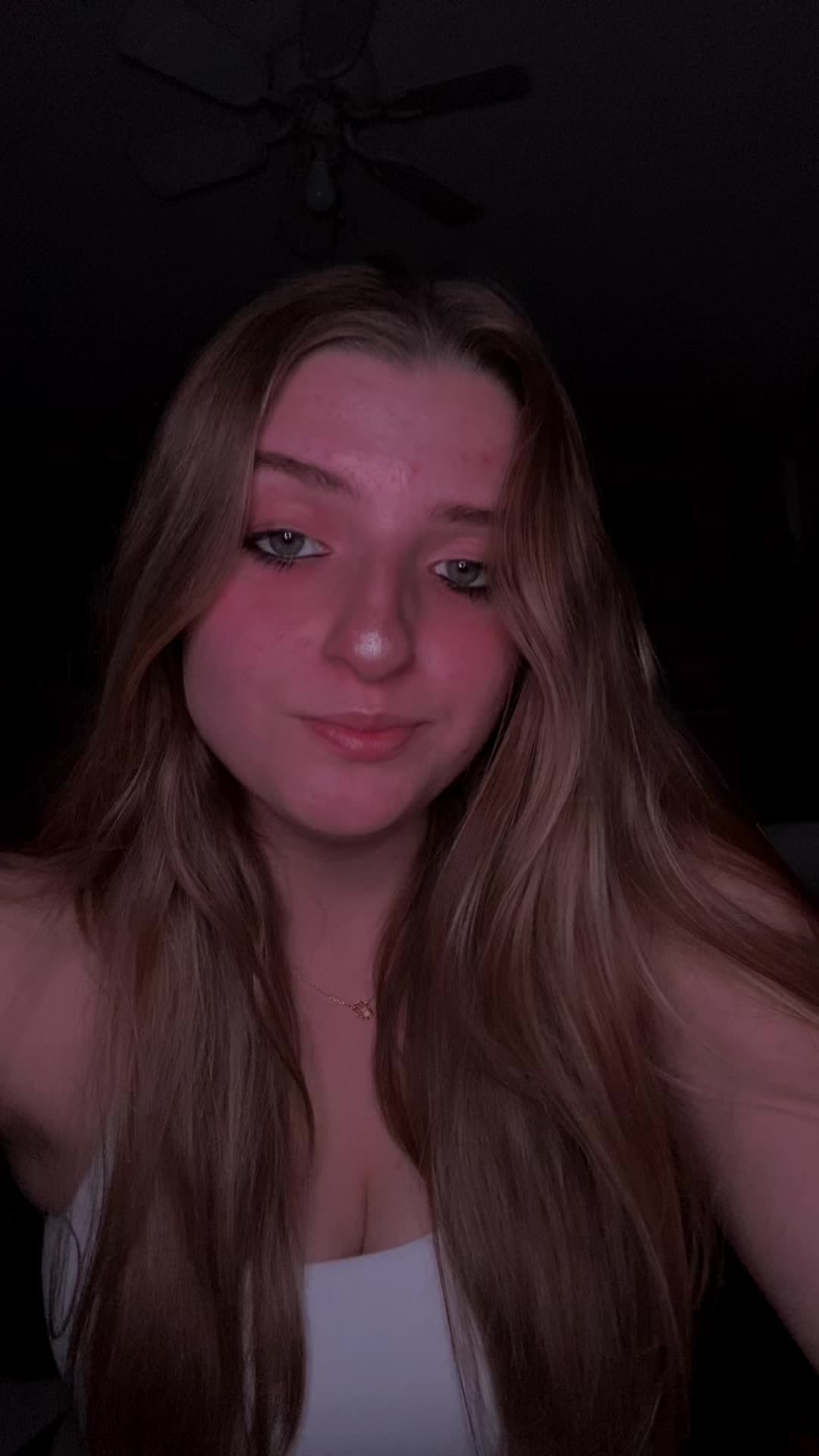 @haleyhoockwx