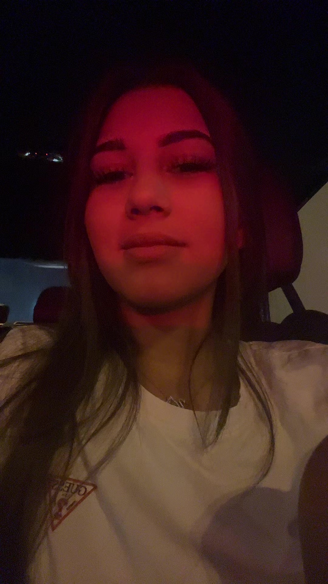 @ruby