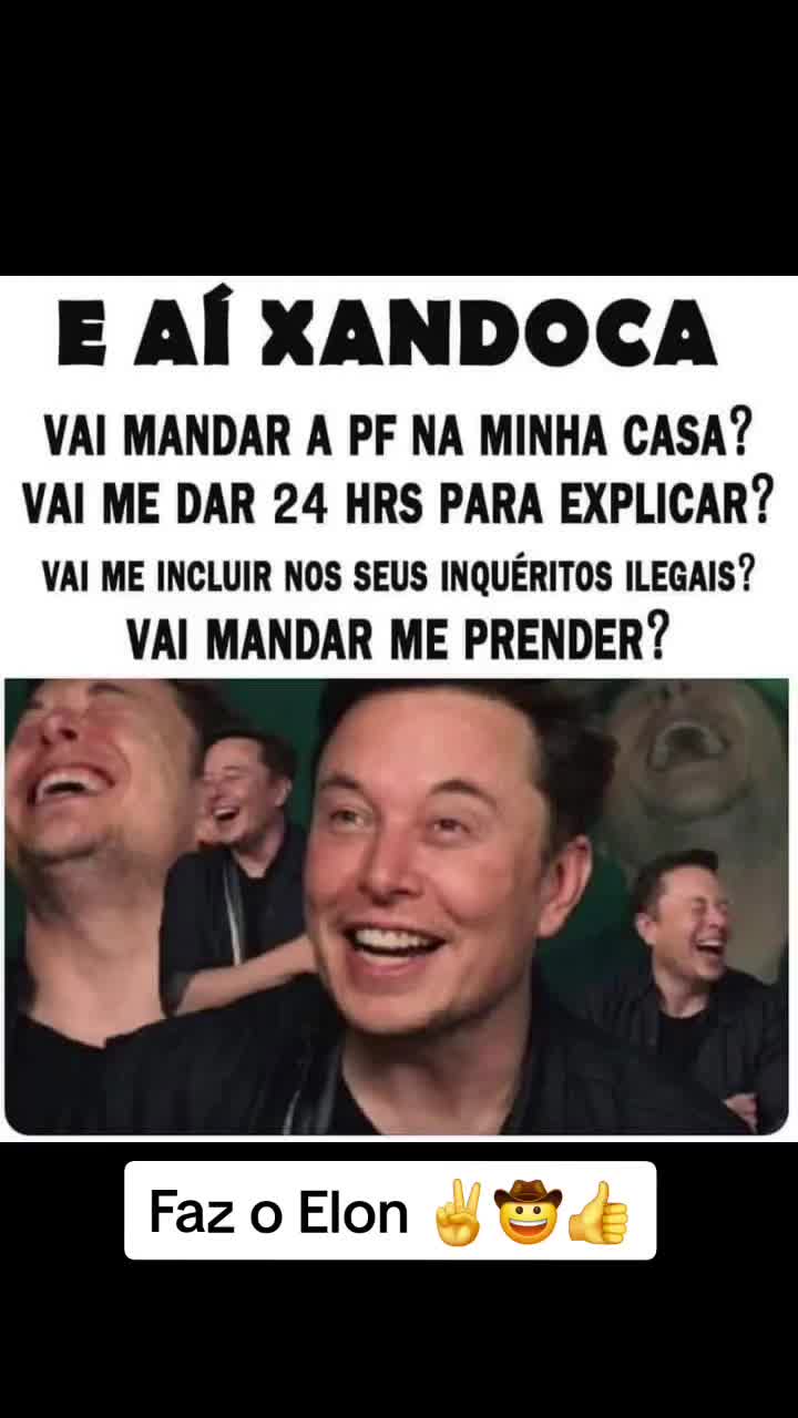 @marcos oyamada
