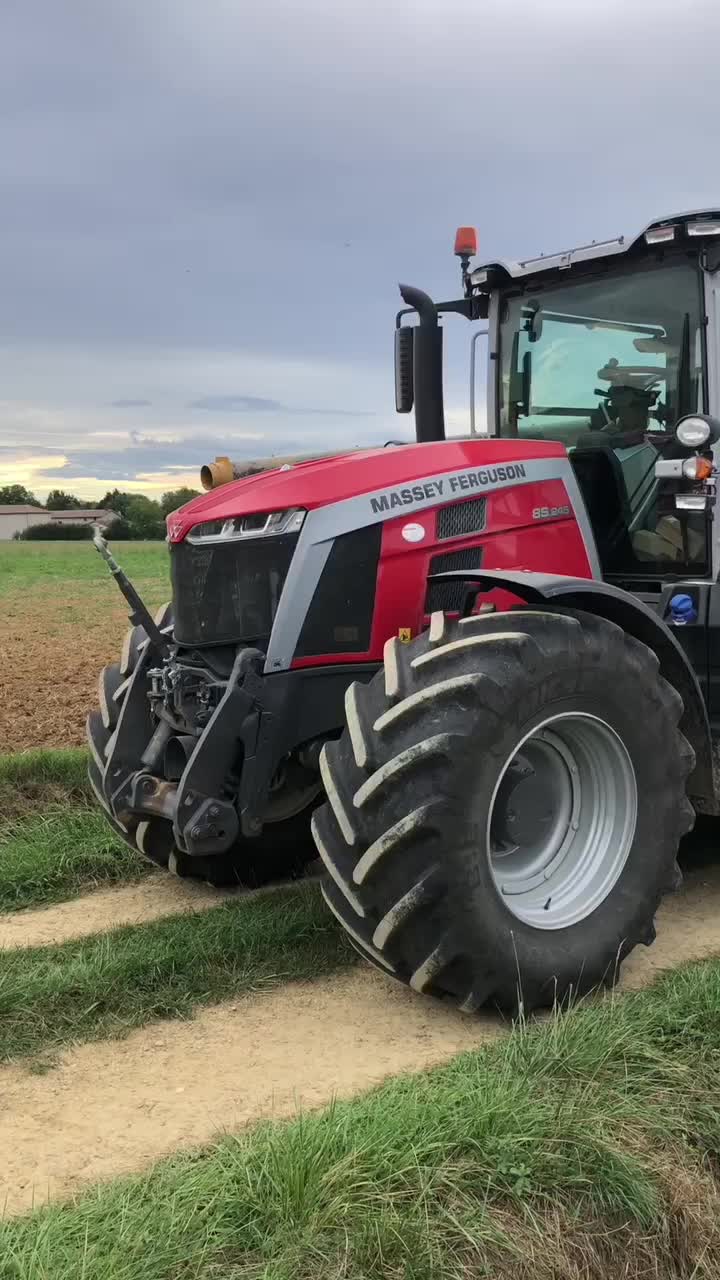 @Grégoire N-j