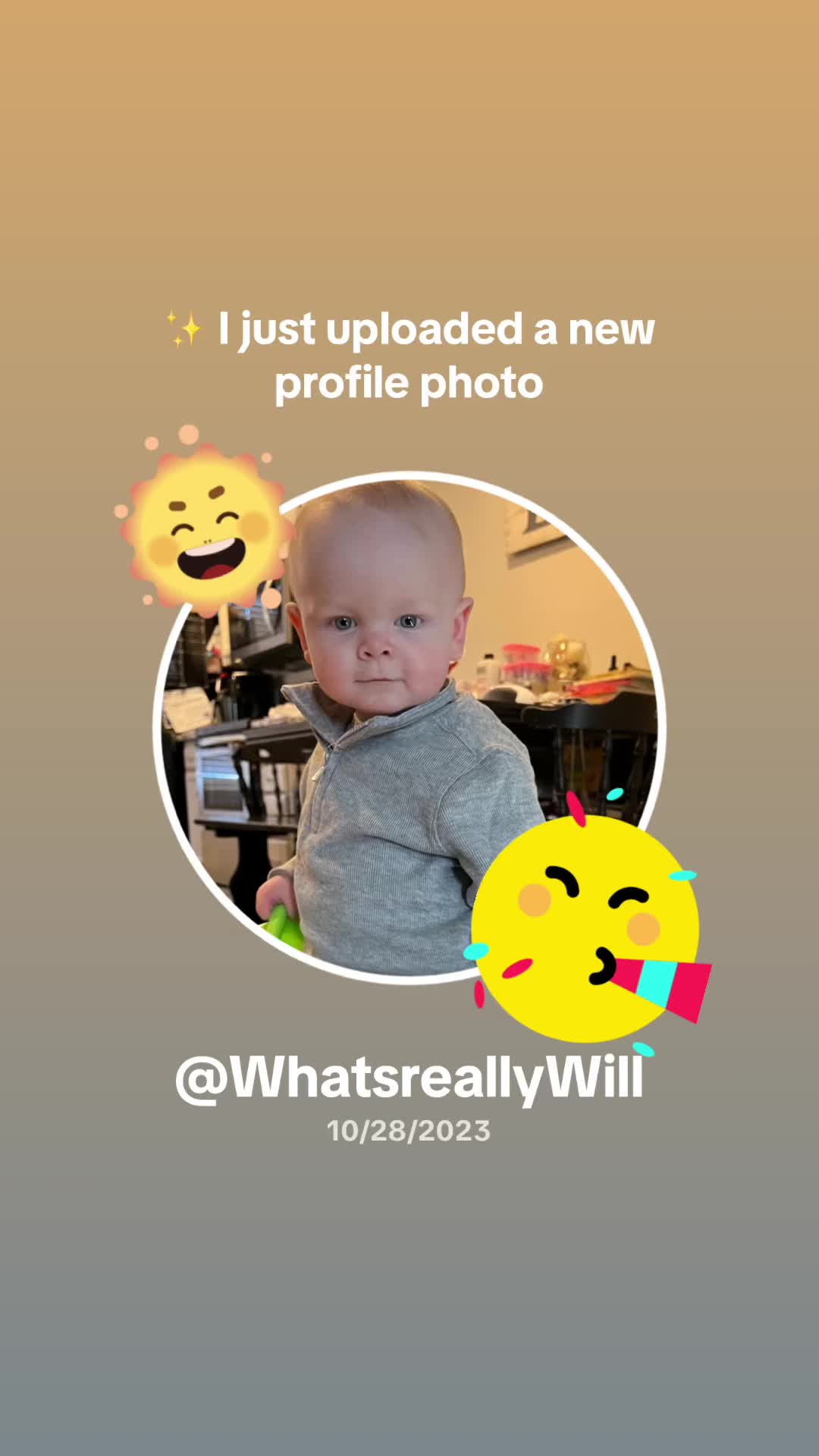@WhatsreallyWill