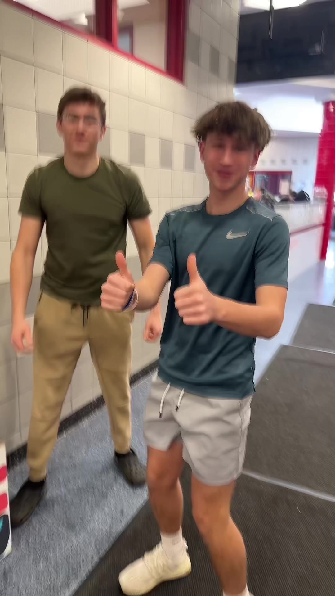 @LR_Knights_Media
