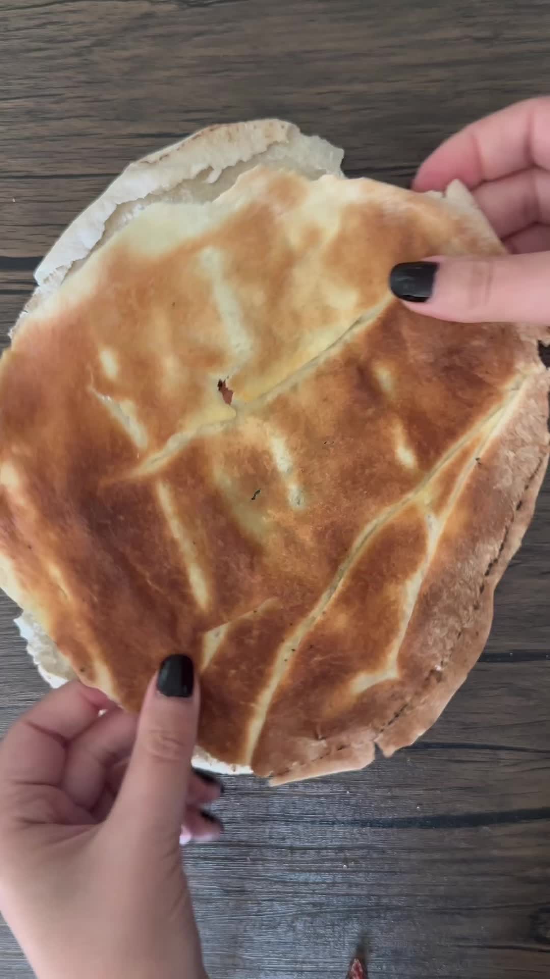 @Talasfood
