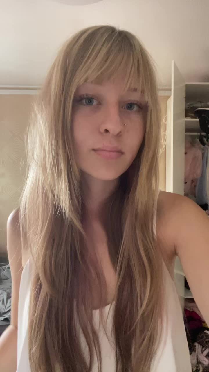@𝐍𝐚𝐬𝐭𝐲𝐚