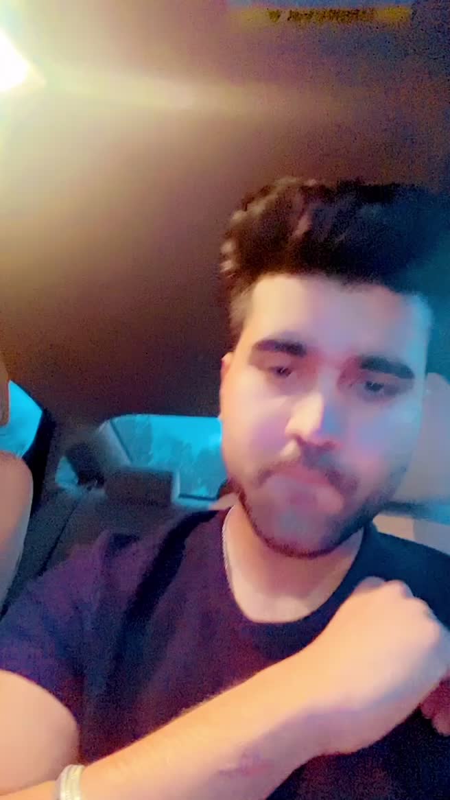 @Vishal Singh