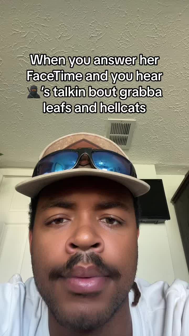 @Meechie