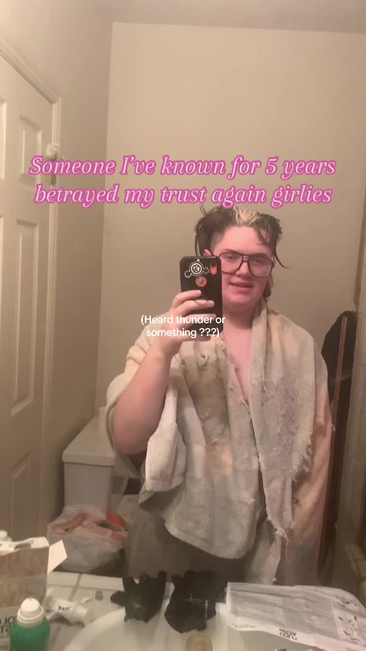 @Z