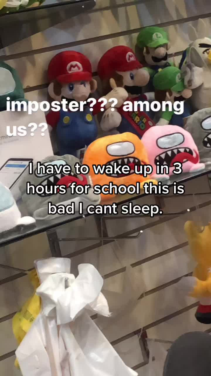 @k