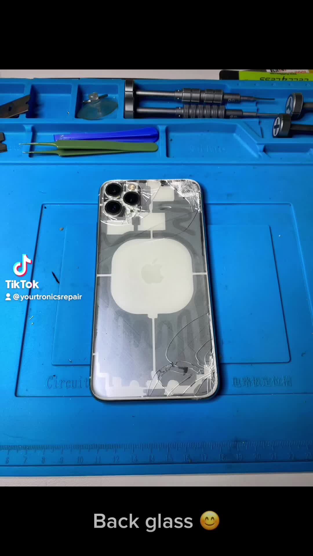 @YourtronicsRepair