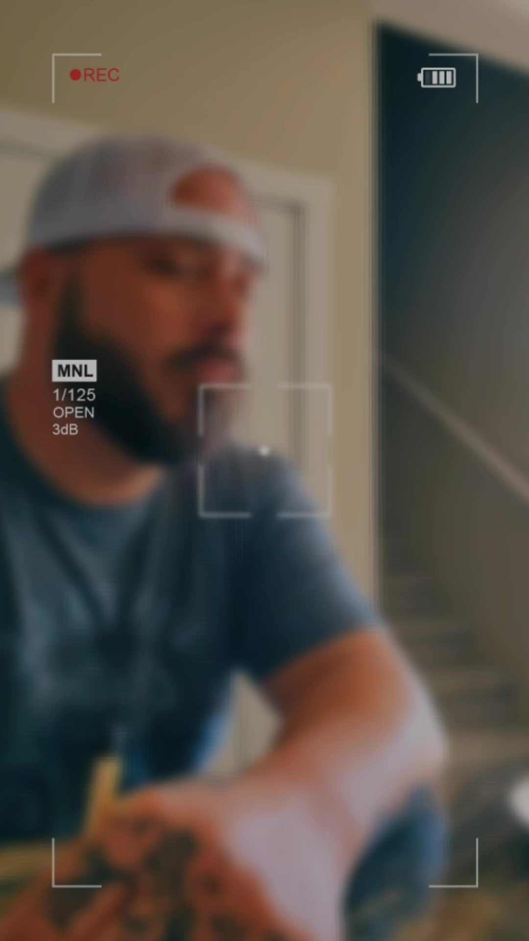 @&mdash;(&bull;&bull;&divide;[ ş𝓬๏𝐭t ]&divide;&bull;&bull;)&mdash;