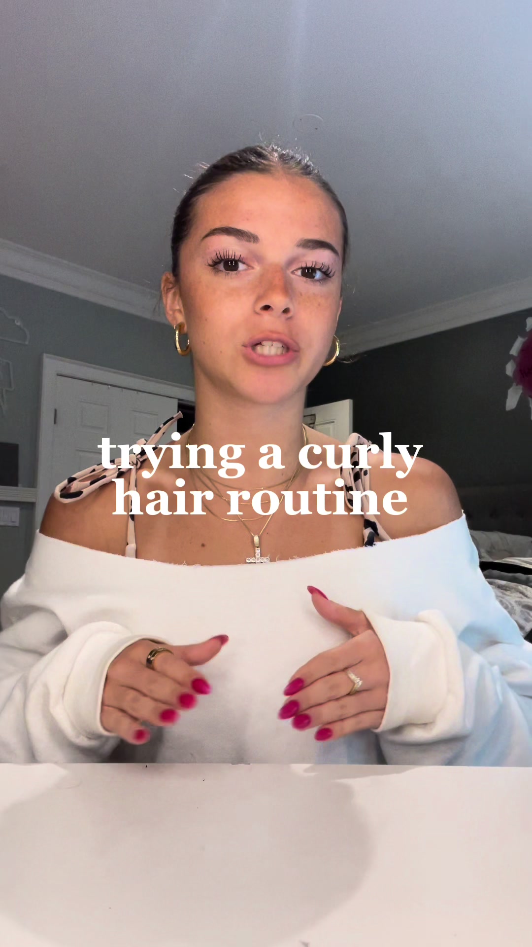 @cam reese