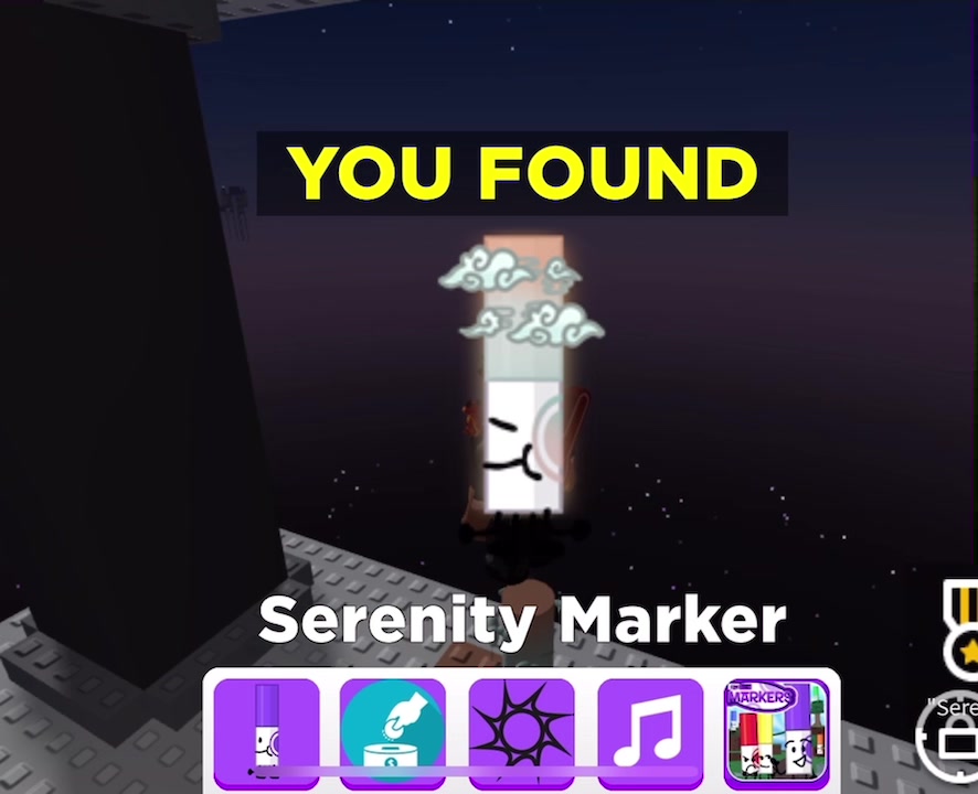 @MrMarkerManifestor