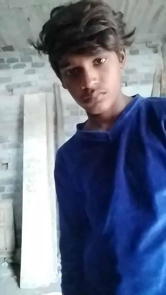 @Bholasahu149