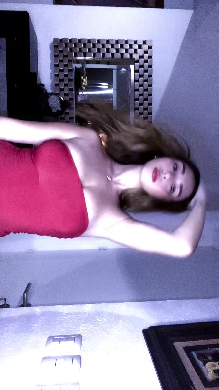 @Valentina Mazzotti