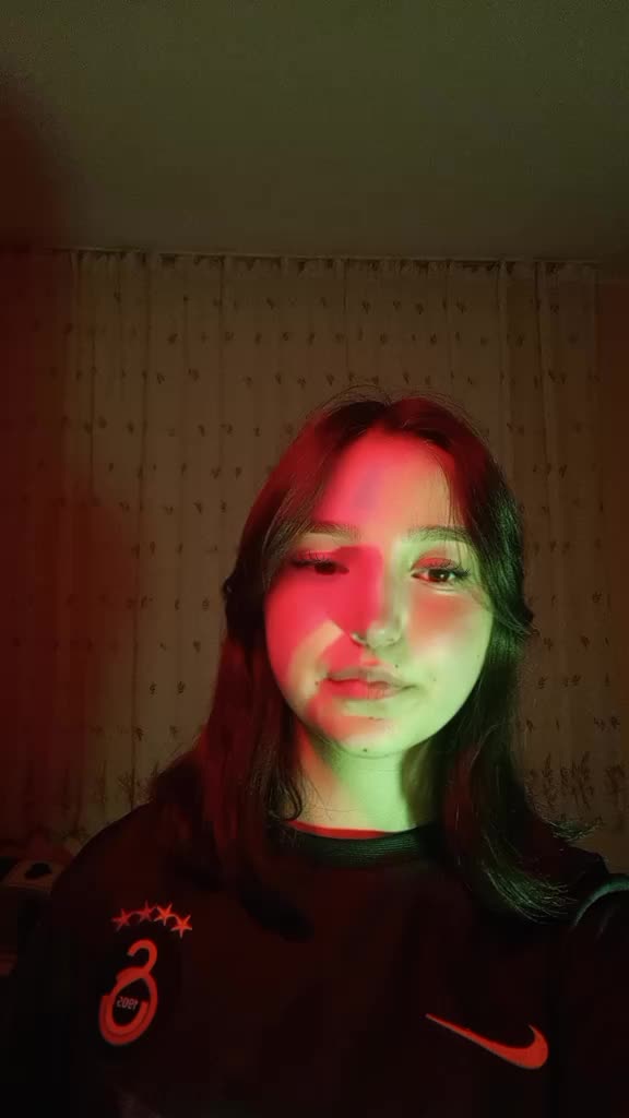 @Beyzanur